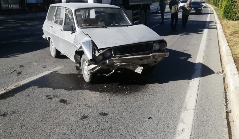 elazigda-feci-zincirleme-kaza-detaylar-ve-tum-bilgiler-UGdhnWIg.jpg