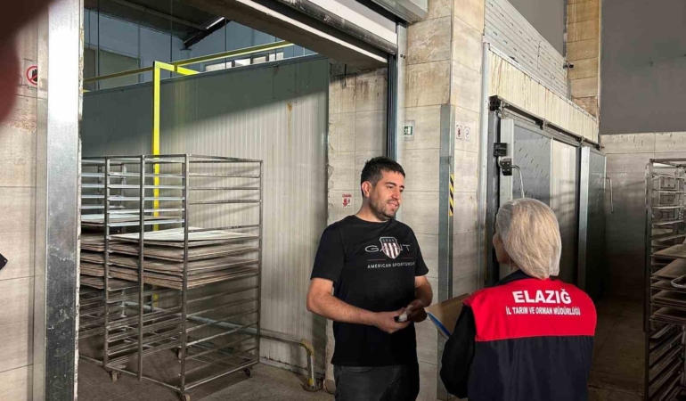 elazigda-firin-denetimlerinin-onemi-ve-sonuclari-6G6Vwlni.jpg