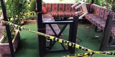 Elazığ'da Gazeteci Koca'ya Silahlı Saldırı: Yaralandı! elazigda-gazeteci-kocaya-silahli-saldiri-yaralandi-BwSOEhHR.jpg