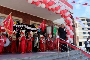 elazigda-geleneksel-bed-i-besmele-toreni-yapildi-bx3JeEqs.jpg