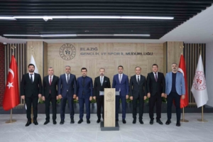 elazigda-gencler-icin-yenilikci-proje-degerlendirmeleri-i8StAcWJ.jpg