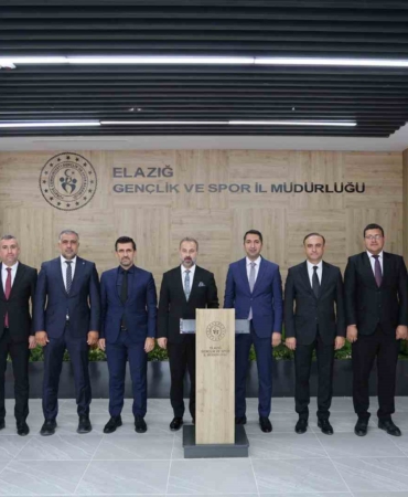 Elazığ'da Gençler İçin Yenilikçi Proje Değerlendirmeleri elazigda-gencler-icin-yenilikci-proje-degerlendirmeleri-i8StAcWJ.jpg
