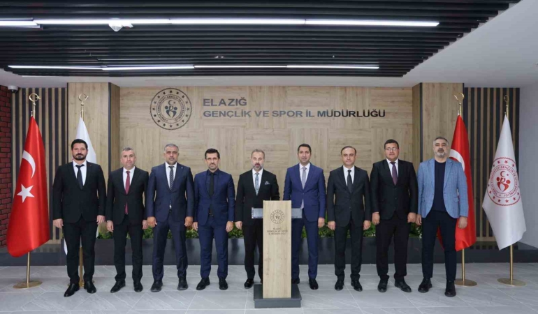 elazigda-gencler-icin-yenilikci-proje-degerlendirmeleri-i8StAcWJ.jpg