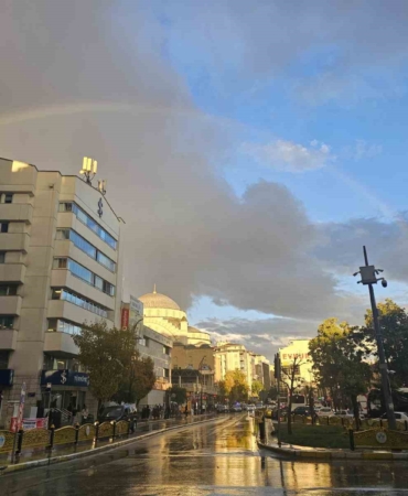elazigda-gokkusaginin-renkli-dansi-doganin-goz-bebegi-5gjirRA9.jpg