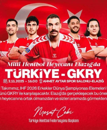Elazığ'da Hentbol Tutkusu: Milli Müsabakalar Coşkusu elazigda-hentbol-tutkusu-milli-musabakalar-coskusu-1anLbmuY.jpg