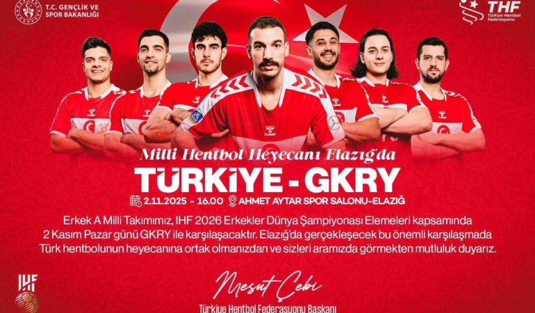 Elazığ'da Hentbol Tutkusu: Milli Müsabakalar Coşkusu elazigda-hentbol-tutkusu-milli-musabakalar-coskusu-1anLbmuY.jpg
