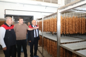 elazigda-hibe-destegi-kapsaminda-isletmelerin-denetim-sureci-qBJ6KbE2.jpg