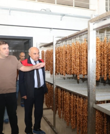 elazigda-hibe-destegi-kapsaminda-isletmelerin-denetim-sureci-qBJ6KbE2.jpg