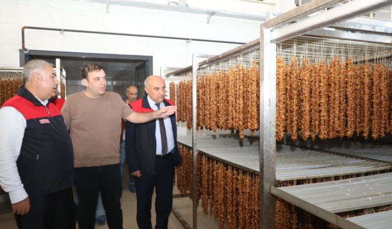 elazigda-hibe-destegi-kapsaminda-isletmelerin-denetim-sureci-qBJ6KbE2.jpg