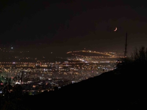 elazigda-hilal-ayin-buyuleyici-goruntusu-UTW2RMTX.jpg