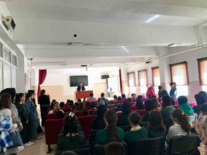 elazigda-imam-hatipliler-haftasi-egitim-ve-kultur-etkinlikleri-DH8jrhUL.jpg