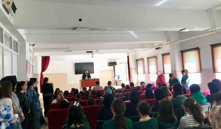 elazigda-imam-hatipliler-haftasi-egitim-ve-kultur-etkinlikleri-DH8jrhUL.jpg