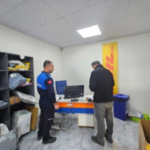 elazigda-is-yerlerine-ruhsat-denetimi-guvenli-ticaret-icin-yeni-adimlar-1OzCACBE.jpg