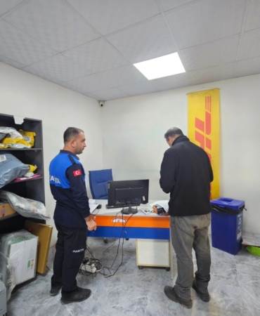 elazigda-is-yerlerine-ruhsat-denetimi-guvenli-ticaret-icin-yeni-adimlar-1OzCACBE.jpg