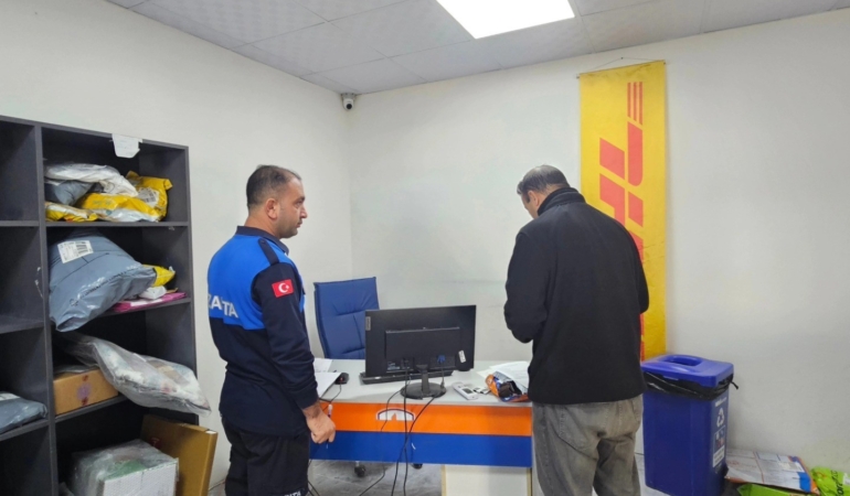 elazigda-is-yerlerine-ruhsat-denetimi-guvenli-ticaret-icin-yeni-adimlar-1OzCACBE.jpg