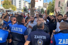 elazigda-izinsiz-yuruyus-protesto-ve-tartismalar-MmZznLHW.jpg