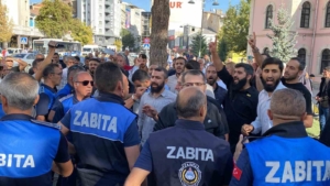 elazigda-izinsiz-yuruyus-protesto-ve-tartismalar-MmZznLHW.jpg