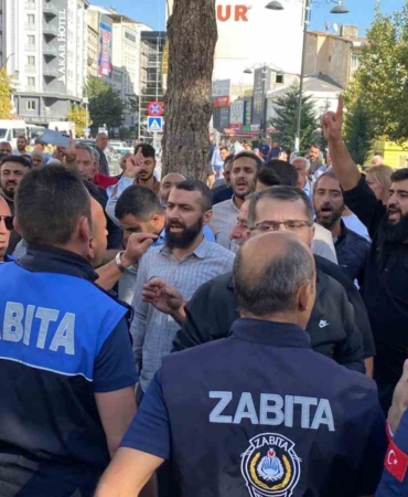 elazigda-izinsiz-yuruyus-protesto-ve-tartismalar-MmZznLHW.jpg
