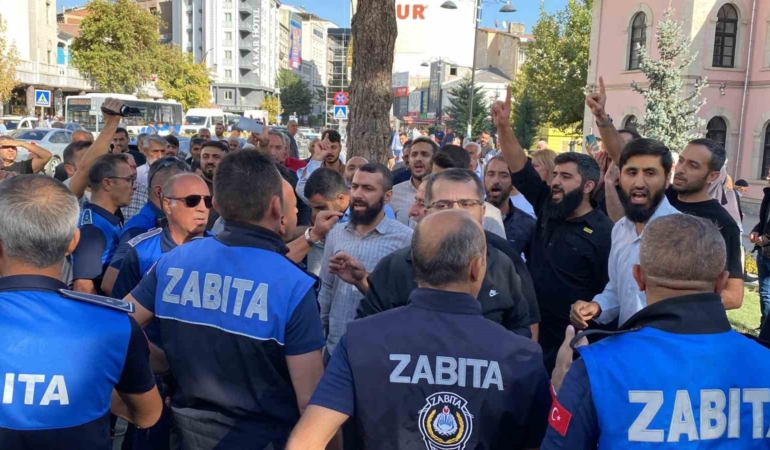 elazigda-izinsiz-yuruyus-protesto-ve-tartismalar-MmZznLHW.jpg
