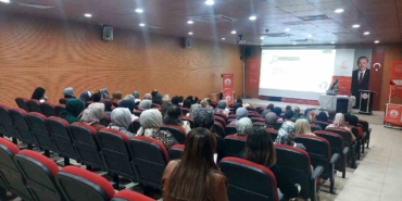 Elazığ'da Kadınlar İçin Özel Madde Bağımlılığı Eğitimi elazigda-kadinlar-icin-ozel-madde-bagimliligi-egitimi-DcZT4w1c.jpg