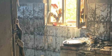 Elazığ'da Korkunç Yangın: Bir Ev Küller İçinde Kaldı elazigda-korkunc-yangin-bir-ev-kuller-icinde-kaldi-WluMRbuT.jpg