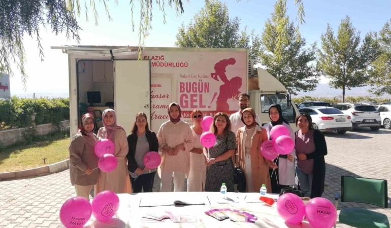 elazigda-meme-kanseri-farkindalik-faaliyeti-sagliginizi-koruyun-B1zUGE44.jpg