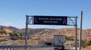 elazigda-meme-kanserinde-erken-teshis-hayat-kurtarir-CafHhMKC.jpg
