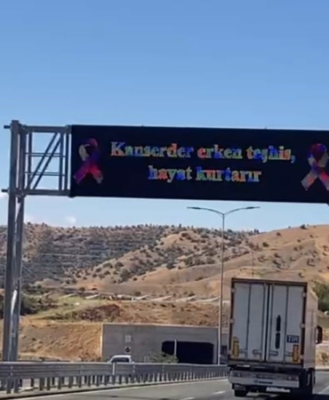 elazigda-meme-kanserinde-erken-teshis-hayat-kurtarir-CafHhMKC.jpg