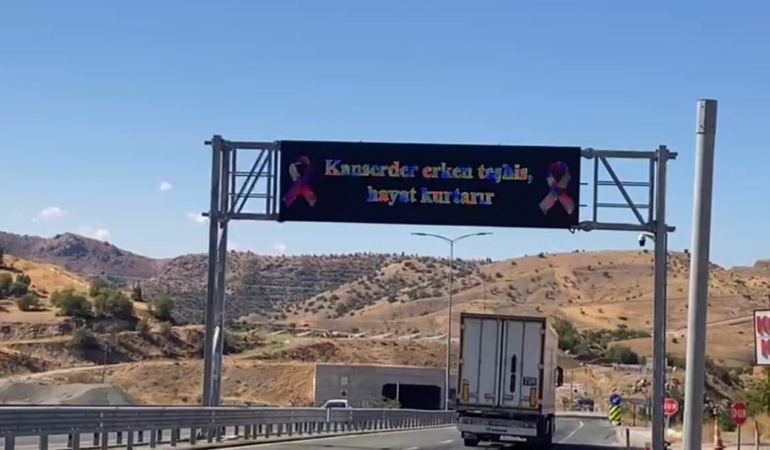 elazigda-meme-kanserinde-erken-teshis-hayat-kurtarir-CafHhMKC.jpg