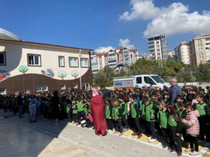 elazigda-ogrencilere-ozel-afet-farkindalik-egitimi-verildi-G1XZNZEd.jpg