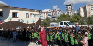Elazığ'da Öğrencilere Özel Afet Farkındalık Eğitimi Verildi elazigda-ogrencilere-ozel-afet-farkindalik-egitimi-verildi-G1XZNZEd.jpg