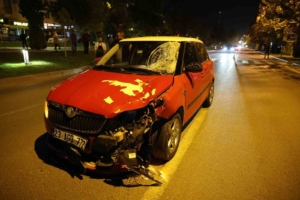elazigda-otomobil-carpmasi-sonucu-bir-yaya-hayatini-kaybetti-3mZRCKHy.jpg