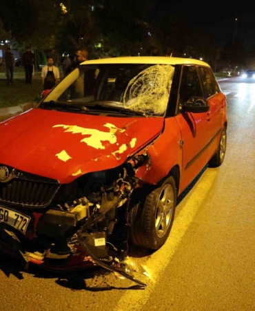 elazigda-otomobil-carpmasi-sonucu-bir-yaya-hayatini-kaybetti-3mZRCKHy.jpg