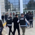 Bakanlık, 51 ilde bulunan arsaları satışa çıkarıyor: Aralarında Elazığ da var thumbnail