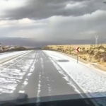 Elazığ Hipodromu’ndaki Atlı Terapi Merkezi Engelli Bireylere Şifa Oluyor thumbnail