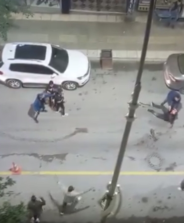 elazigda-silahli-kavga-uc-yarali-olayinin-detaylari-6agh5IdL.jpg