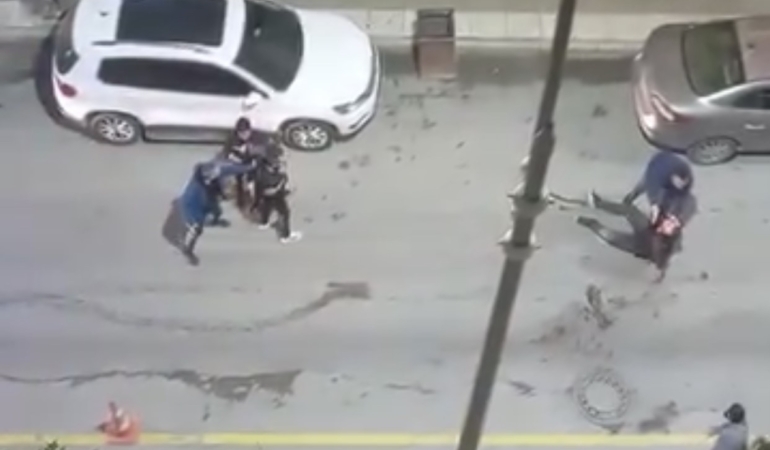 elazigda-silahli-kavga-uc-yarali-olayinin-detaylari-6agh5IdL.jpg