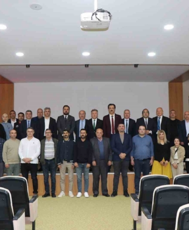 Elazığ'da Su Ürünleri Sektörünün Geleceği: Güncel Durumun Değerlendirilmesi elazigda-su-urunleri-sektorunun-gelecegi-guncel-durumun-degerlendirilmesi-E4vXj1Md.jpg