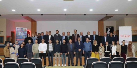 Elazığ'da Su Ürünleri Sektörünün Geleceği: Güncel Durumun Değerlendirilmesi Elazığ’da Su Ürünleri Sektörünün Geleceği: Güncel Durumun Değerlendirilmesi