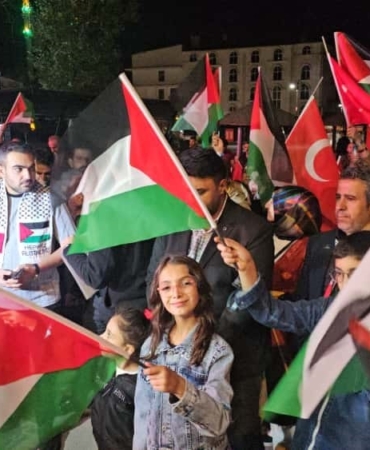 elazigda-sumud-filosuna-yapilan-mudahaleye-tepkiler-buyuyor-JGQ4SP3g.jpg
