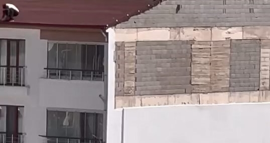 Elazığ'da Tedbirsiz Çalışma İle İlgili Korkutucu Gelişmeler Elazığ’da Tedbirsiz Çalışma İle İlgili Korkutucu Gelişmeler