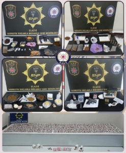 elazigda-uyusturucuya-karsi-sert-onlemler-16-kisi-tutuklandi-5AcGfB8k.jpg
