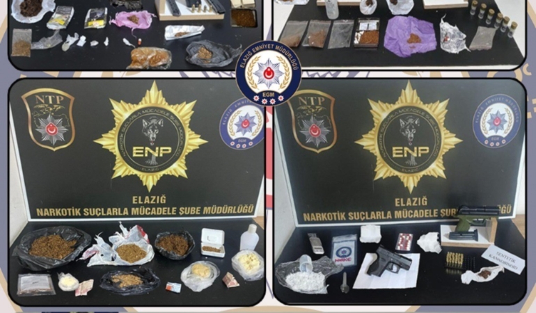 Elazığ'da Uyuşturucuya Karşı Sert Önlemler: 16 Kişi Tutuklandı elazigda-uyusturucuya-karsi-sert-onlemler-16-kisi-tutuklandi-5AcGfB8k.jpg