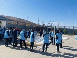 elazigda-yangin-sondurme-ve-cadir-kurma-egitimi-hayati-oneme-sahip-beceriler-gK4qkNCM.jpg