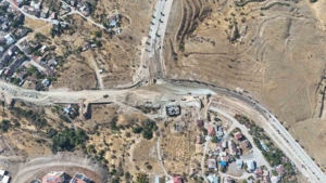 elazigda-yol-genisletme-projeleri-hizla-devam-ediyor-LpZSMnIi.jpg