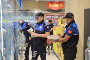 elazigda-zabita-ekiplerinin-siki-denetim-hamlesi-pbhcKlV6.jpg