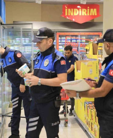 elazigda-zabita-ekiplerinin-siki-denetim-hamlesi-pbhcKlV6.jpg