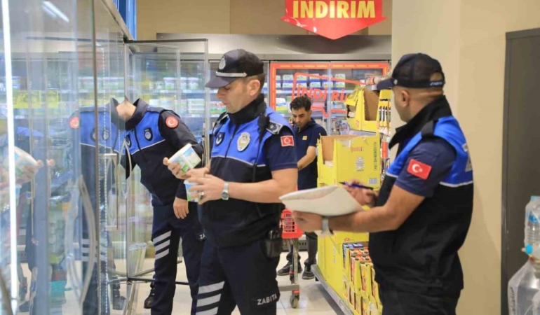 elazigda-zabita-ekiplerinin-siki-denetim-hamlesi-pbhcKlV6.jpg