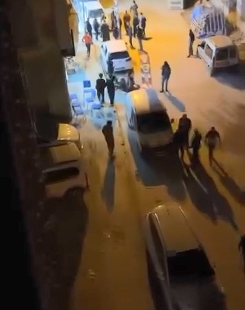 elazigdaki-cay-ocagina-yapilan-pompali-tufekli-saldiri-sok-etkisi-yaratti-LjGsEjZS.jpg
