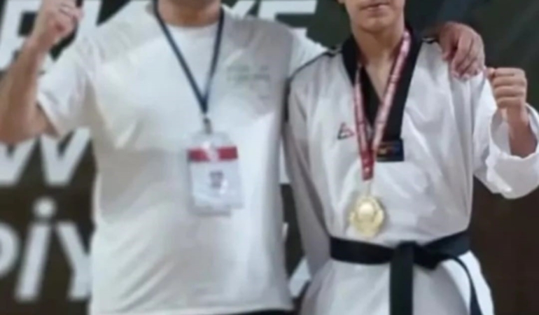 elazigin-taekwondo-yildizlari-romanyaya-ugurlaniyor-1Jsg7XGb.jpg